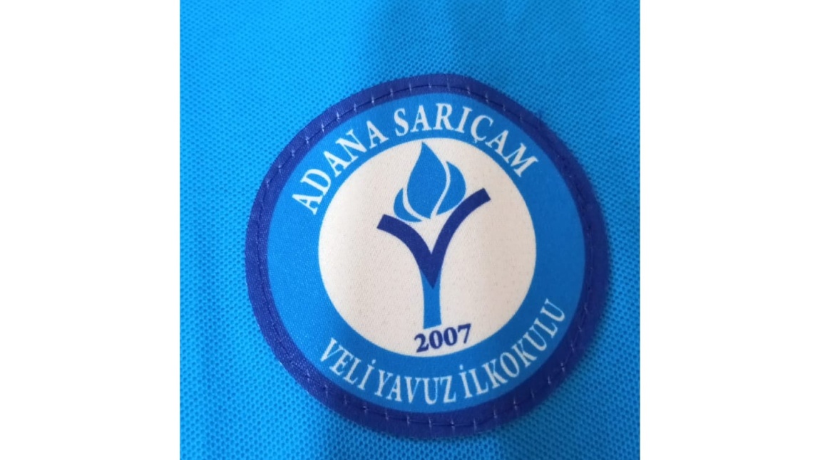 OKUL KIYAFETLERİ